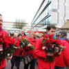 R.Th.B.Vriezen 2014 02 14 9974 - PvdA Arnhem Valentijnactie ...