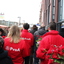 R.Th.B.Vriezen 2014 02 14 9985 - PvdA Arnhem Valentijnactie Binnenstad Arnhem vrijdag 14 februari 2014