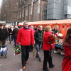 R.Th.B.Vriezen 2014 02 14 9989 - PvdA Arnhem Valentijnactie ...