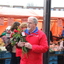 R.Th.B.Vriezen 2014 02 14 9991 - PvdA Arnhem Valentijnactie Binnenstad Arnhem vrijdag 14 februari 2014