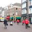 R.Th.B.Vriezen 2014 02 14 9... - PvdA Arnhem Valentijnactie Binnenstad Arnhem vrijdag 14 februari 2014