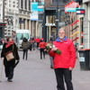R.Th.B.Vriezen 2014 02 14 9... - PvdA Arnhem Valentijnactie ...