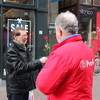 R.Th.B.Vriezen 2014 02 14 9... - PvdA Arnhem Valentijnactie ...