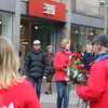 R.Th.B.Vriezen 2014 02 14 9... - PvdA Arnhem Valentijnactie ...