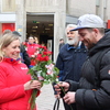 R.Th.B.Vriezen 2014 02 14 9... - PvdA Arnhem Valentijnactie ...