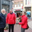 R.Th.B.Vriezen 2014 02 14 9... - PvdA Arnhem Valentijnactie Binnenstad Arnhem vrijdag 14 februari 2014
