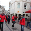 R.Th.B.Vriezen 2014 02 14 9... - PvdA Arnhem Valentijnactie ...