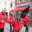 R.Th.B.Vriezen 2014 02 14 9... - PvdA Arnhem Valentijnactie Binnenstad Arnhem vrijdag 14 februari 2014