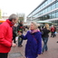 R.Th.B.Vriezen 2014 02 14 9... - PvdA Arnhem Valentijnactie Binnenstad Arnhem vrijdag 14 februari 2014