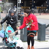 R.Th.B.Vriezen 2014 02 14 9... - PvdA Arnhem Valentijnactie ...