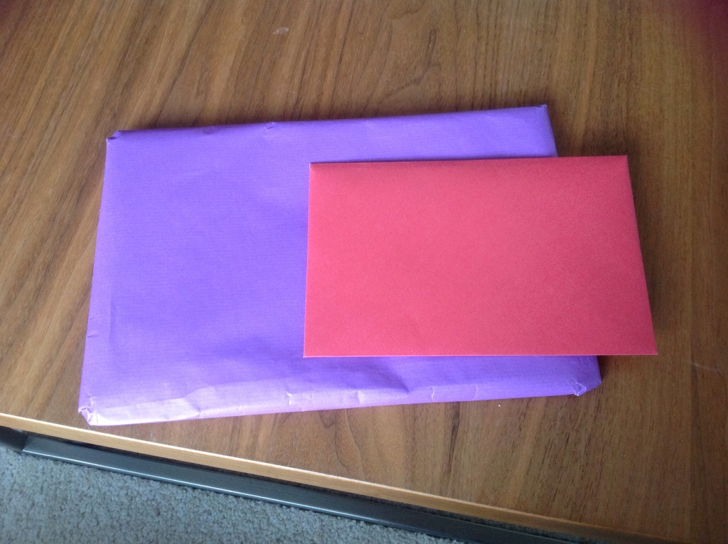 image Picture Box