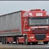 Wubs Transport, H - Nieuw B... - Wim Sanders