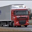 Beens Transport - Stadskana... - Wim Sanders