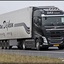 Das Transport - Veendam 12-... - Wim Sanders