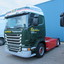 IMG 1683 - Scania Streamline