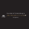 logo - HyundaiofGreensburg
