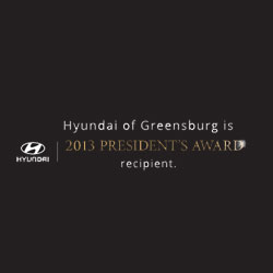 logo HyundaiofGreensburg