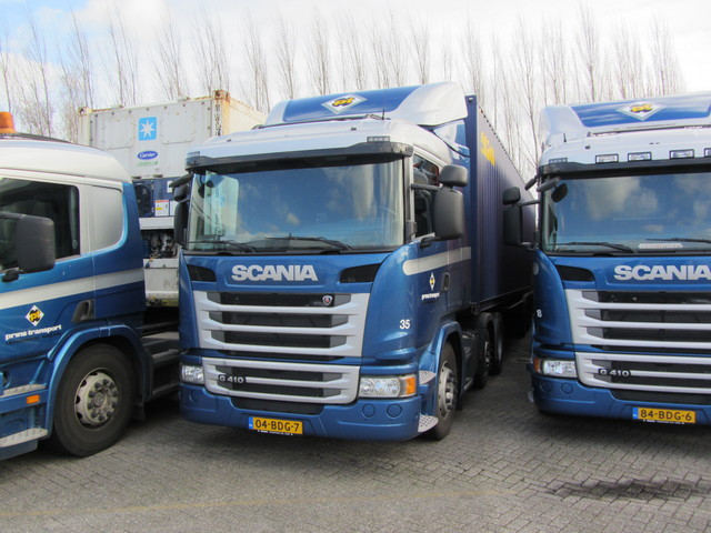 04-BDG-7 Scania Streamline