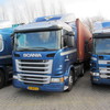 82-BDG-6 - Scania Streamline