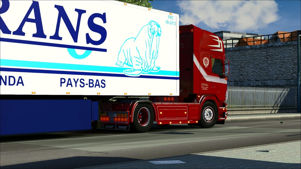 eurotrucks2.exe DX9 20140215 151815 - 