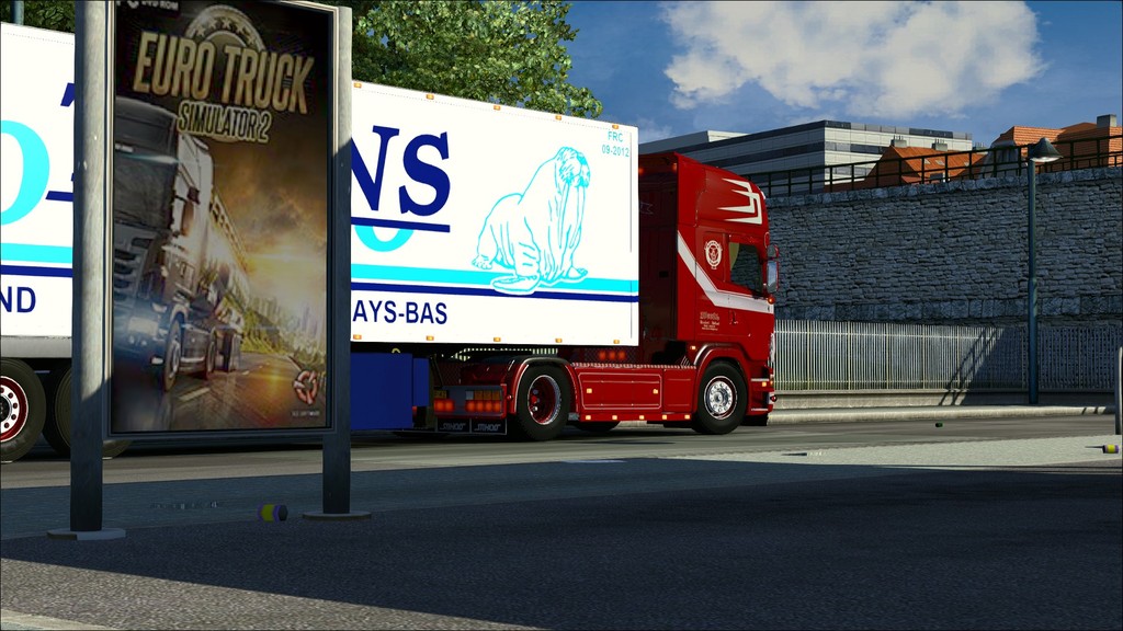 eurotrucks2.exe DX9 20140215 151804 - 