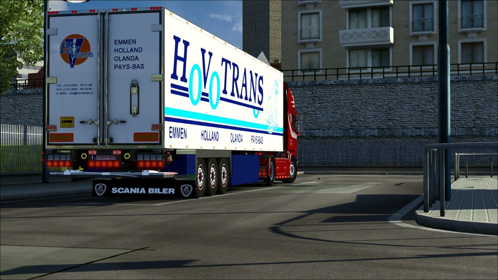 eurotrucks2.exe DX9 20140215 151730 - 