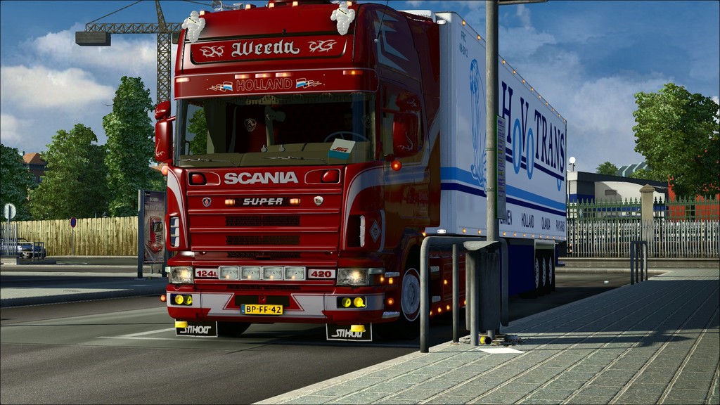 eurotrucks2.exe DX9 20140215 151659 - 