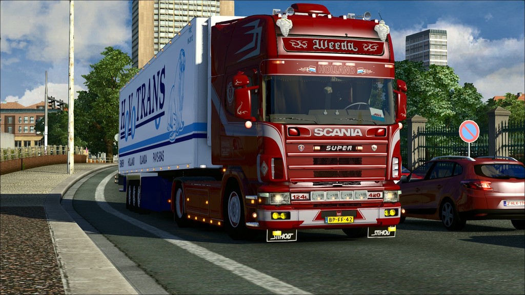 eurotrucks2.exe DX9 20140215 151508 - 