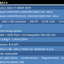 dev-specs-22 - Namanant