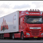 DSC 0039-BorderMaker - 15-02-2014