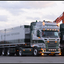 DSC 0047-BorderMaker - 15-02-2014