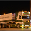 DSC 0052-BorderMaker - 15-02-2014