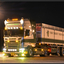 DSC 0059-BorderMaker - 15-02-2014