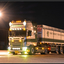 DSC 0060-BorderMaker - 15-02-2014
