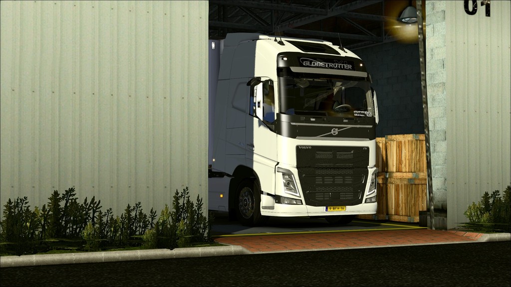 eurotrucks2.exe DX9 20140216 144245 - 