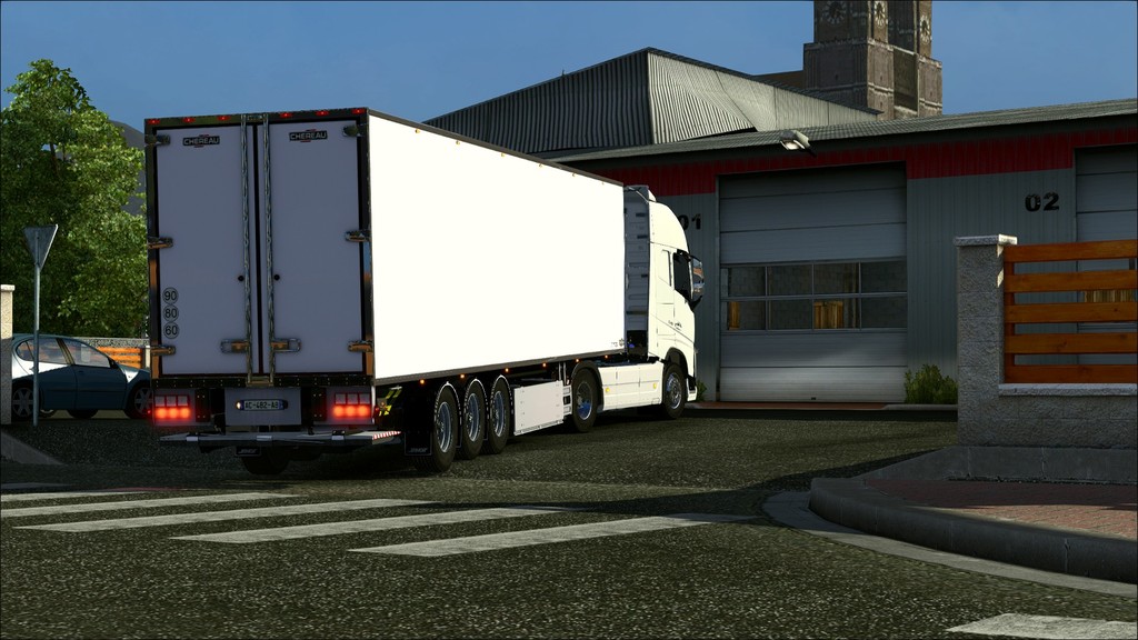 eurotrucks2.exe DX9 20140216 143838 - 