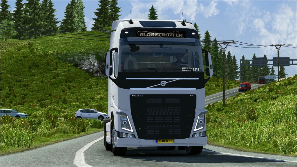 eurotrucks2.exe DX9 20140216 140108 - 