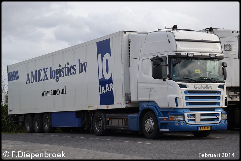 BS-RJ-18 Scania R500-BorderMaker 2014