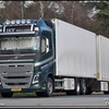 IKV Holland BV -  Ede 22-BDB-4 - Volvo 2014