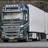 IKV Holland BV -  Ede 22-BD... - Volvo 2014