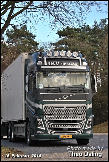 IKV Holland BV -  Ede 22-BDB-1 smal -2 Volvo 2014