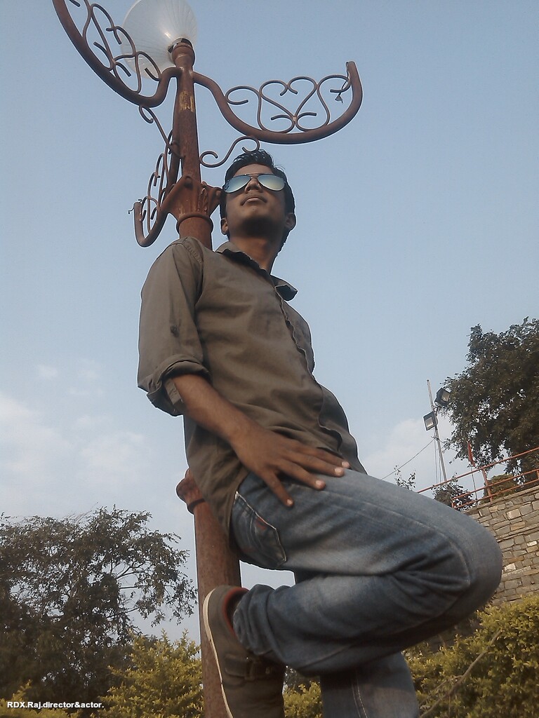 aawez ali..r.d.x.. RDX.Dance Classes.nimbahera.mo.7742444496
