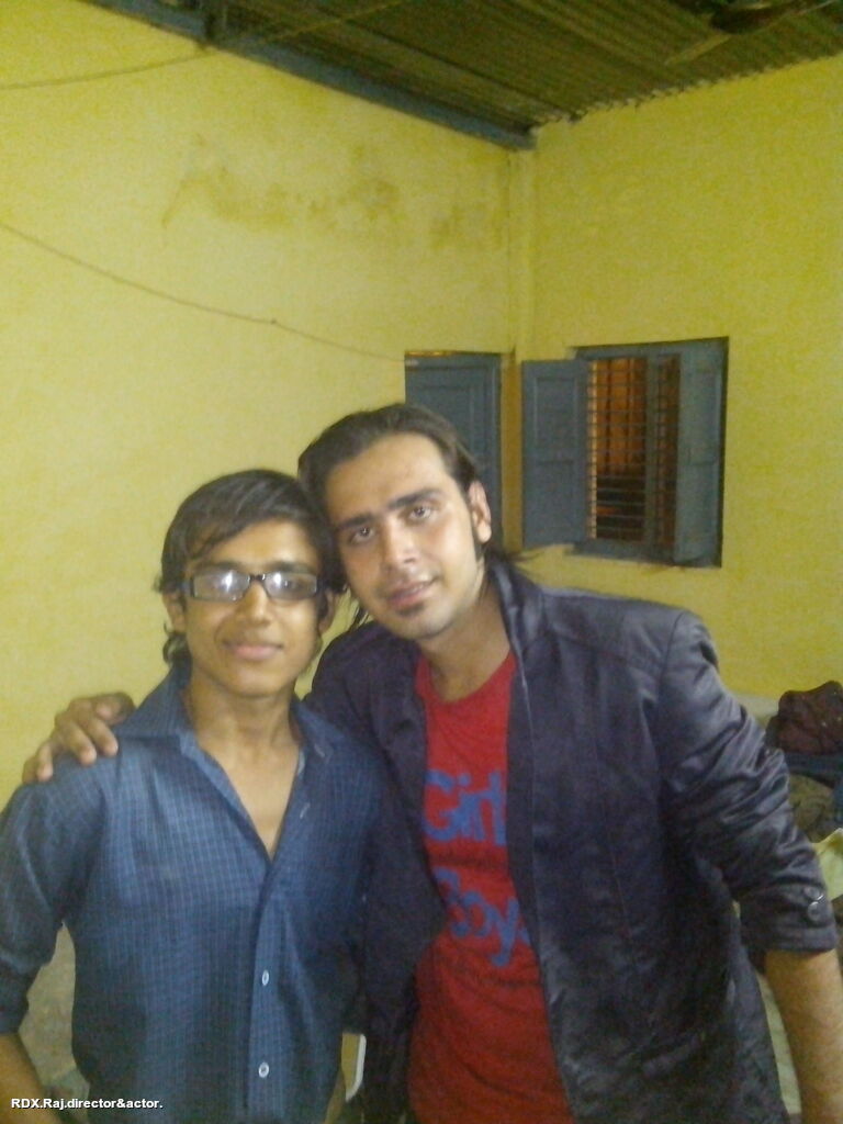 R.D.X..JAVED.. RDX.Dance Classes.nimbahera.mo.7742444496