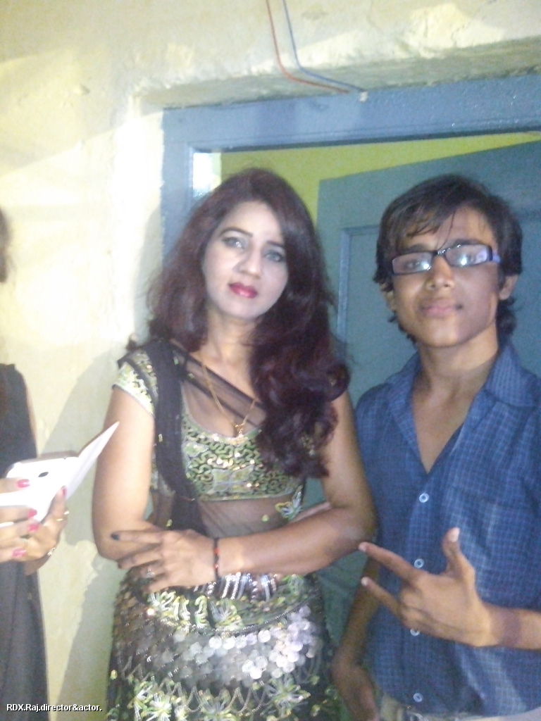 Javed..rdx.. RDX.Dance Classes.nimbahera.mo.7742444496