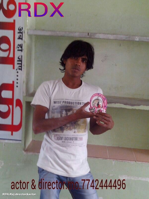 Raj...R.D.x.. RDX.Dance Classes.nimbahera.mo.7742444496