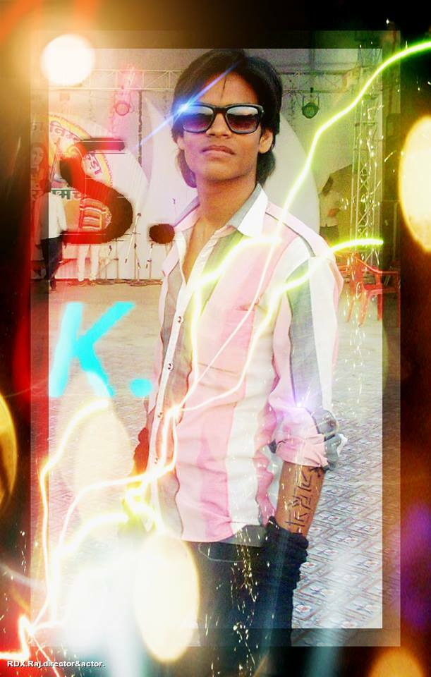 shoyab.khan...r.d.x.. RDX.Dance Classes.nimbahera.mo.7742444496