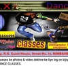 IMG 20140210 191837 - RDX.Dance Classes.nimbahera.mo