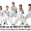 best karate classes for chi... - Picture Box