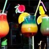 Image - Hire Bartenders for Home Pa...