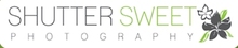 logo - Anonymous